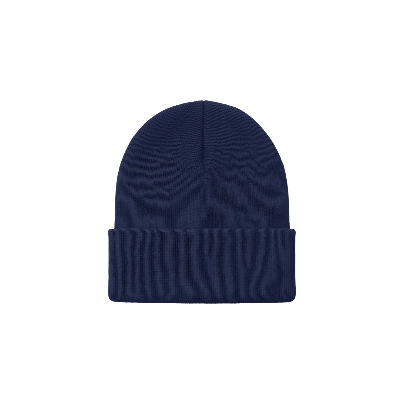 Winter Beanie Navy