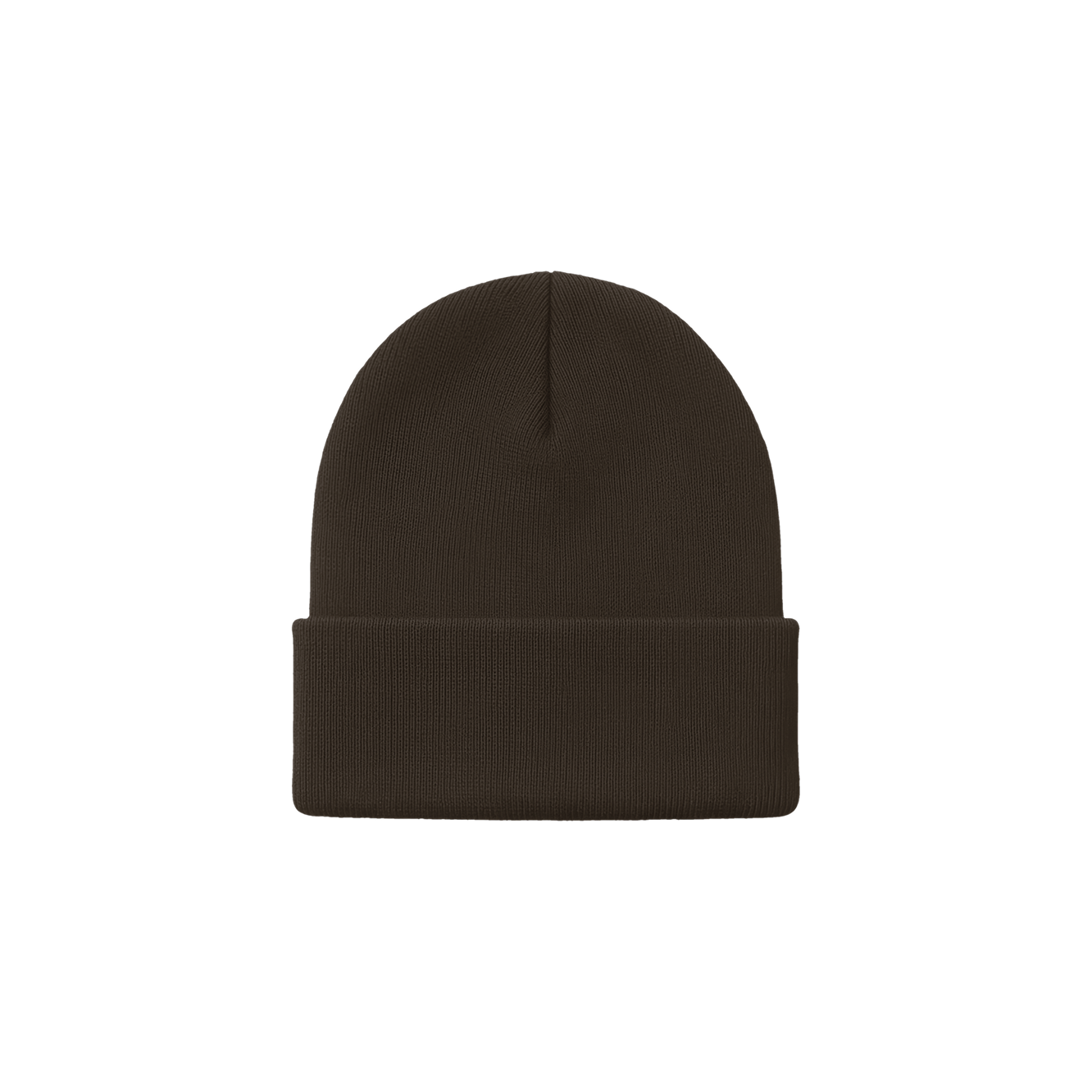Winter Beanie Brown