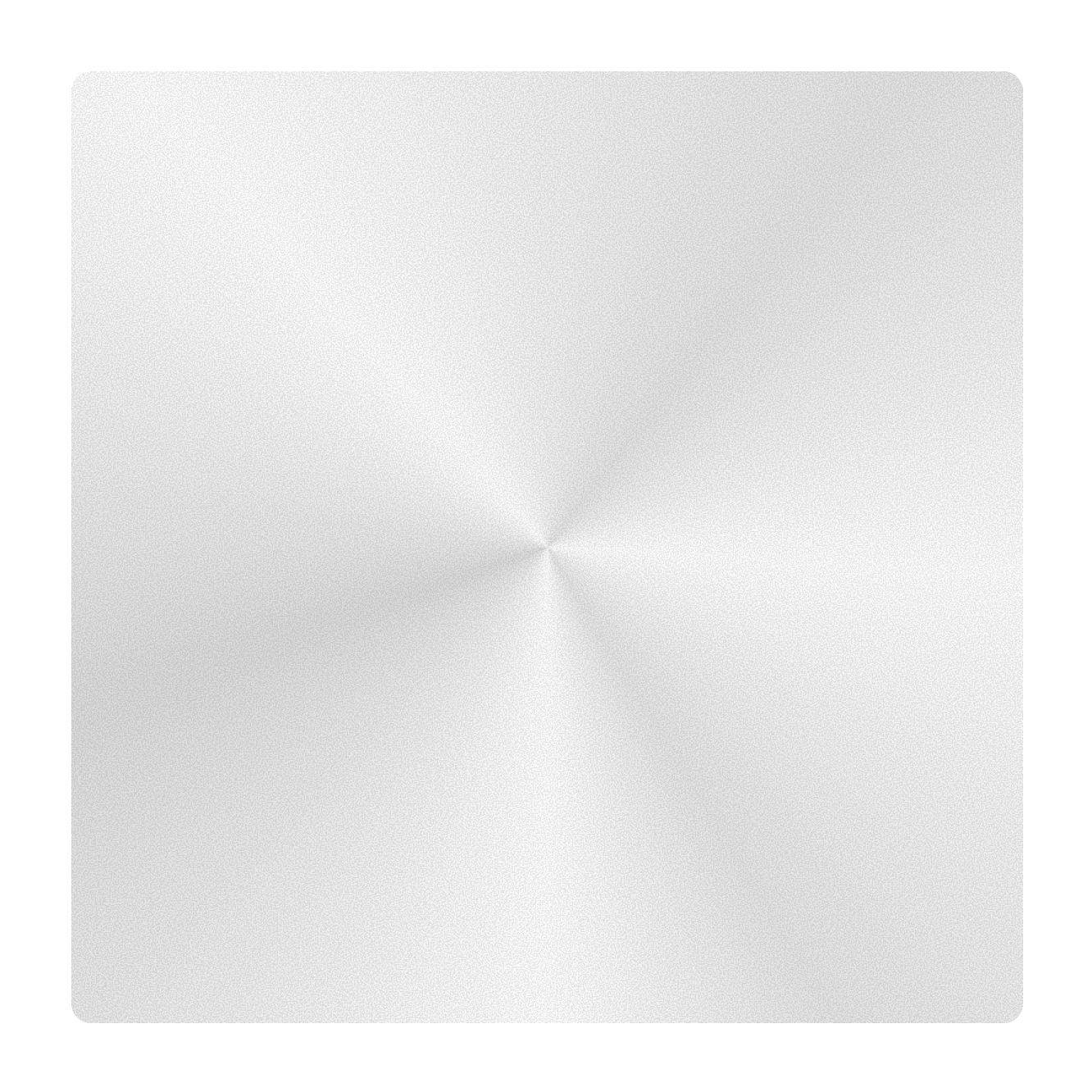 Digital Download