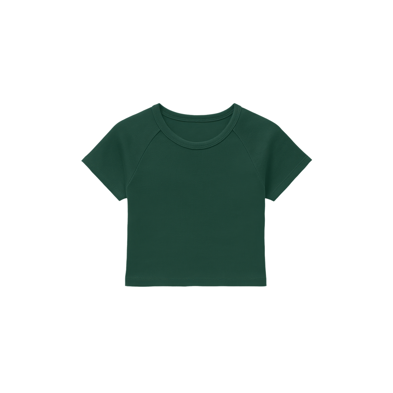 Product A