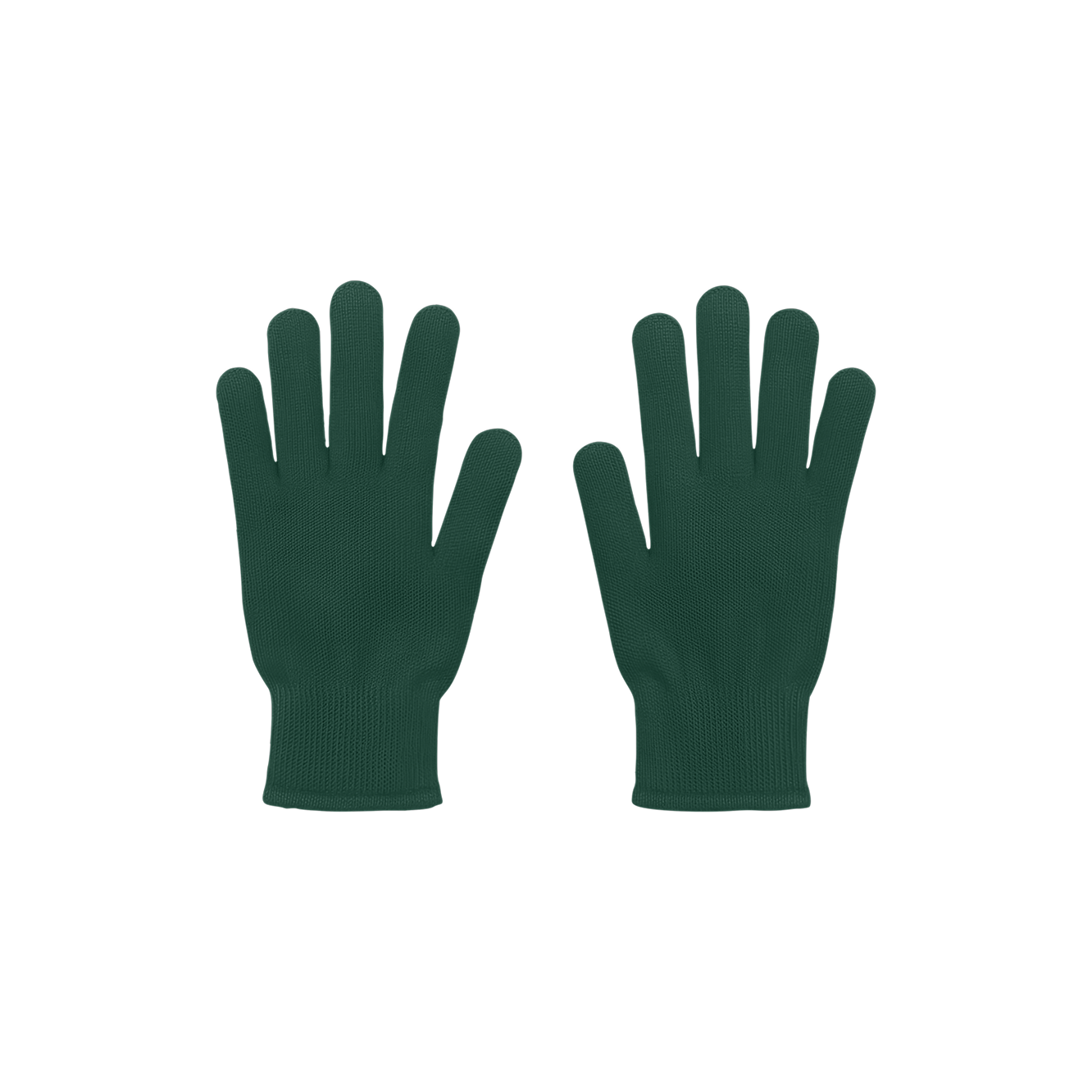 Product C