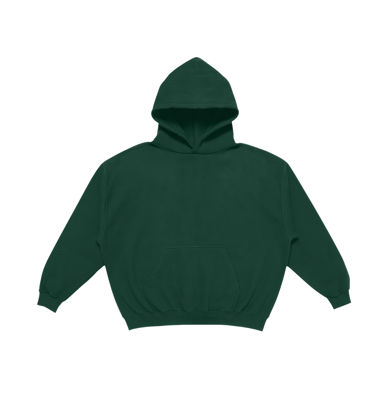 Product B