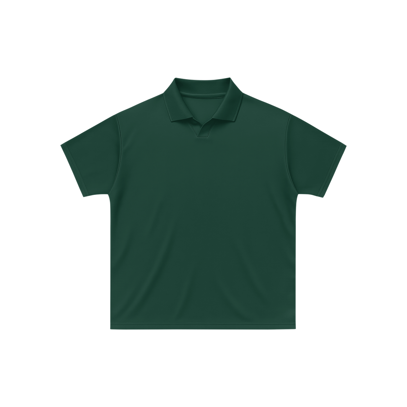 Product D