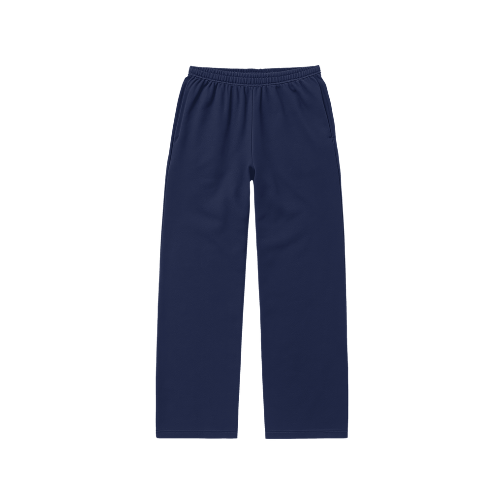 Jogger Sweatpants Navy