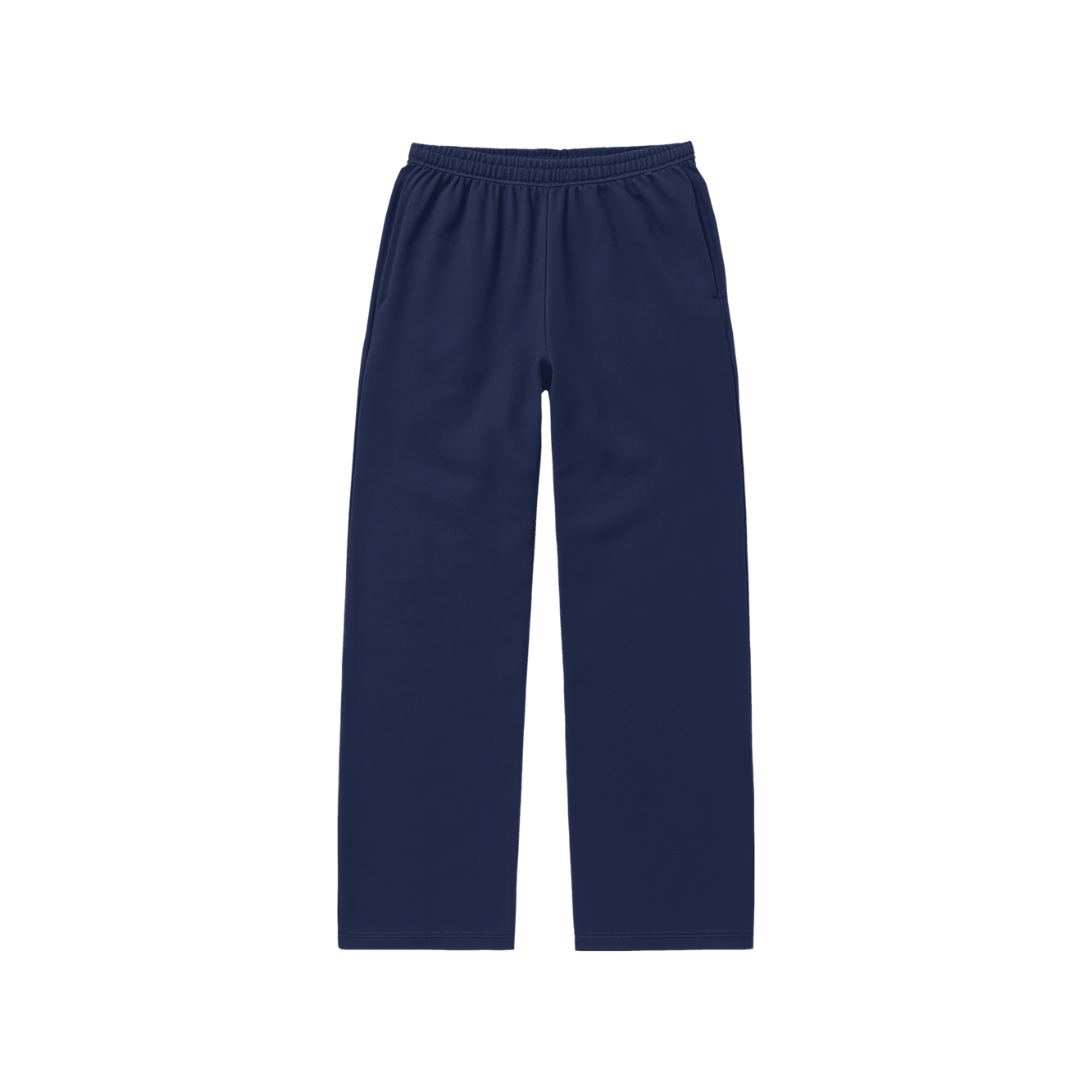 Jogger Sweatpants Navy