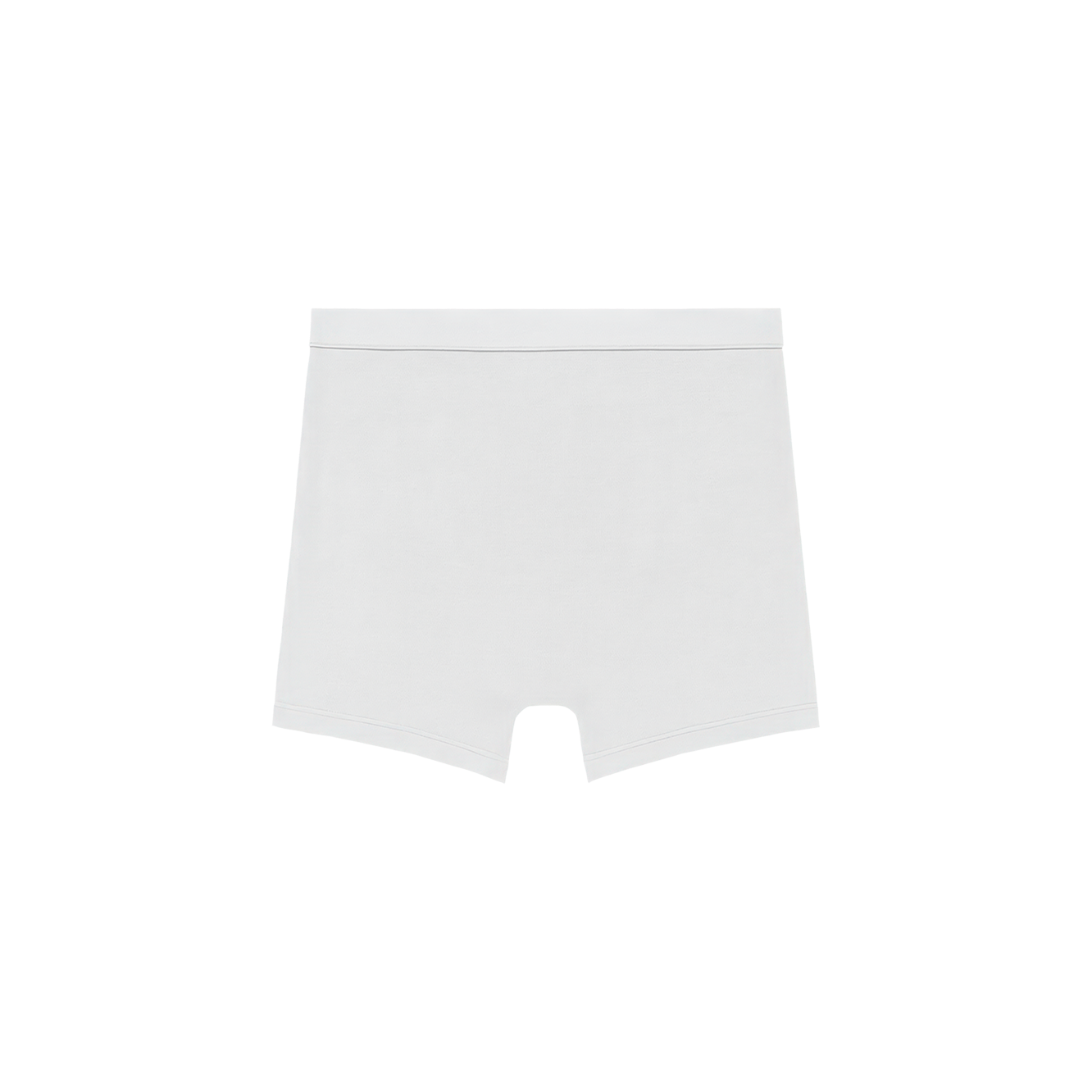 Basic Underwear Brown - Image 2