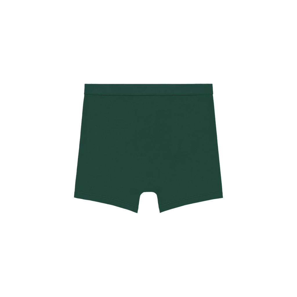 Basic Underwear Green - Image 2
