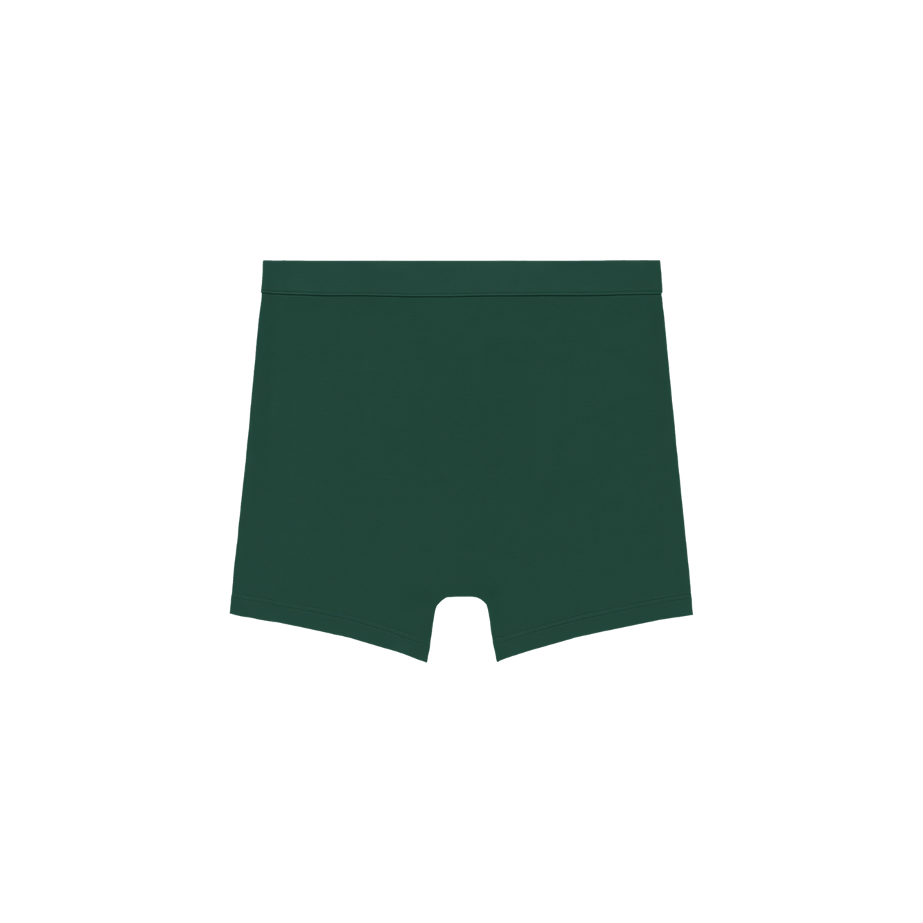 Basic Underwear Green - Image 2
