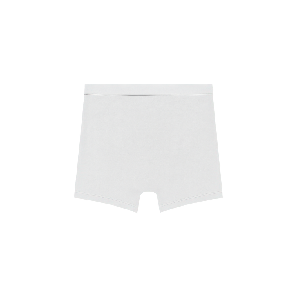Basic Underwear White - Image 2