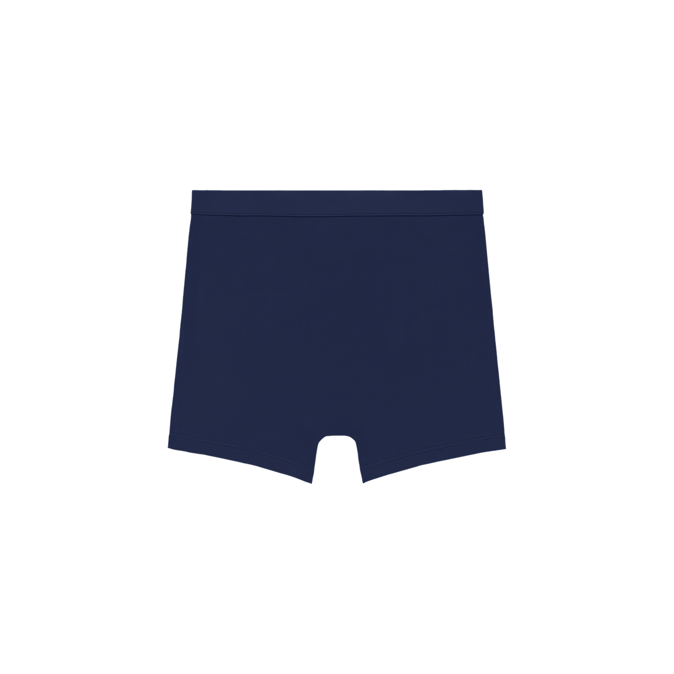 Basic Underwear Navy - Image 2