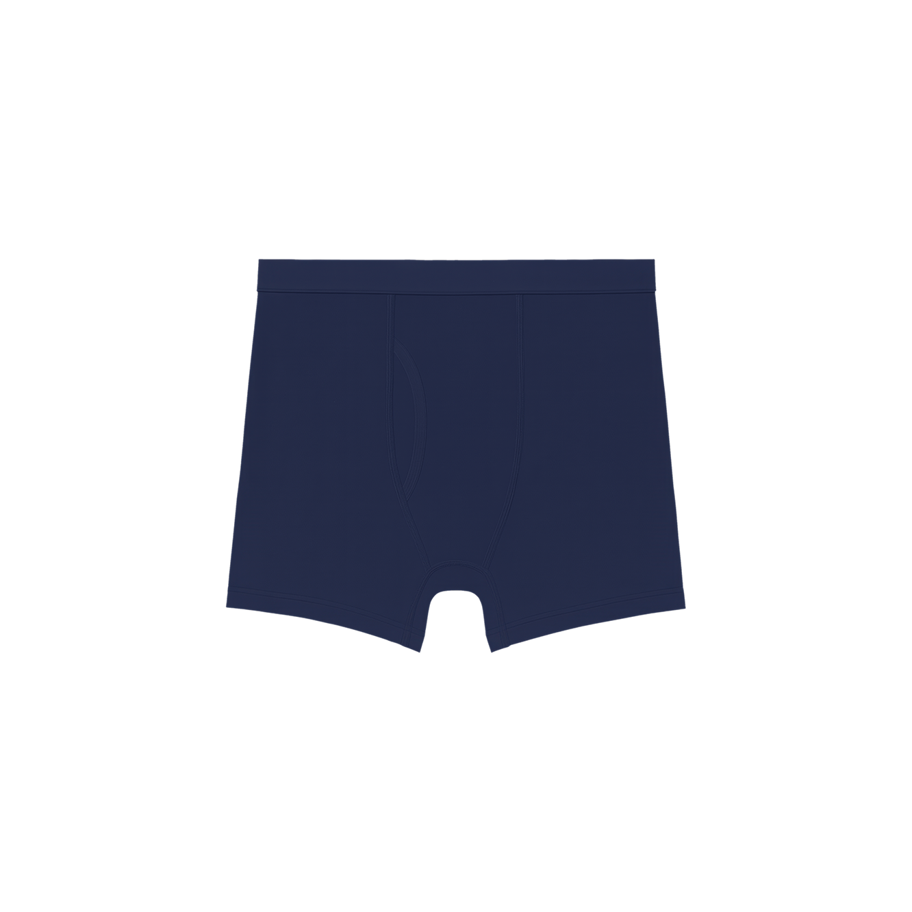 Basic Underwear Navy